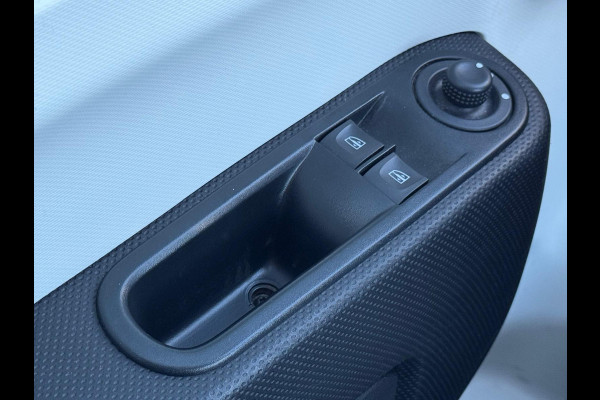 Renault Twingo 1.0 SCe Collection Sport, 1 e eigenaar, NL auto met nationale auto pas