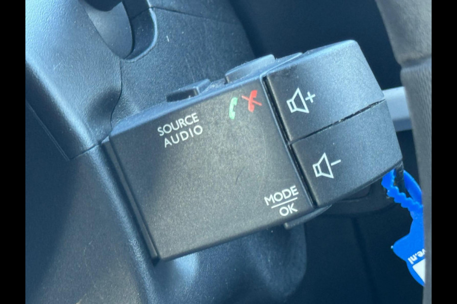 Renault Twingo 1.0 SCe Collection Sport, 1 e eigenaar, NL auto met nationale auto pas