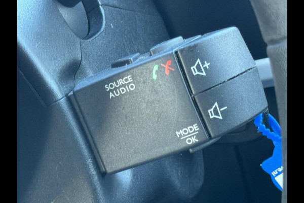 Renault Twingo 1.0 SCe Collection Sport, 1 e eigenaar, NL auto met nationale auto pas