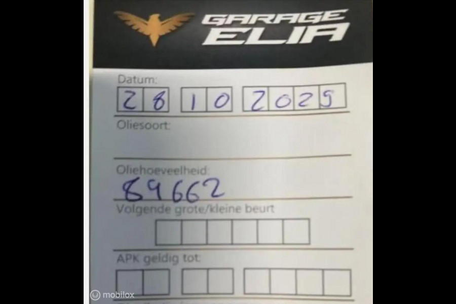 Peugeot 2008 GT Turbo 155 PK Automaat | 6 Maanden Garantie