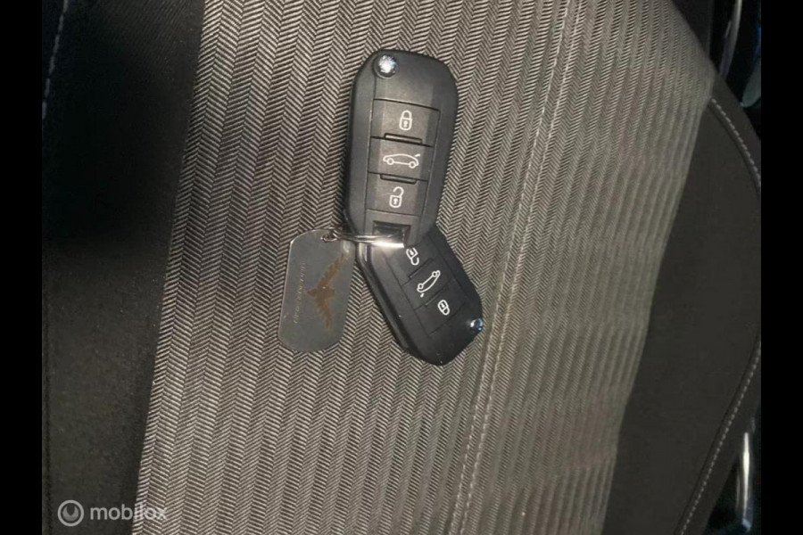 Opel Corsa Elegance Edition 1.2 Turbo – 6m Garantie