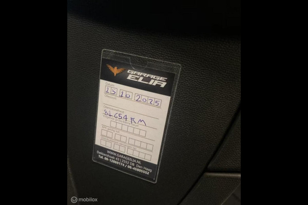 Opel Corsa Elegance Edition 1.2 Turbo – 6m Garantie