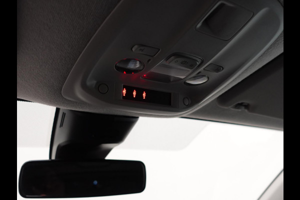 Opel Vivaro 1.5 CDTI L3H1 Edition Dubbele Cabine 144PK Automaat Airco Navigatie Bluetooth Trekhaak