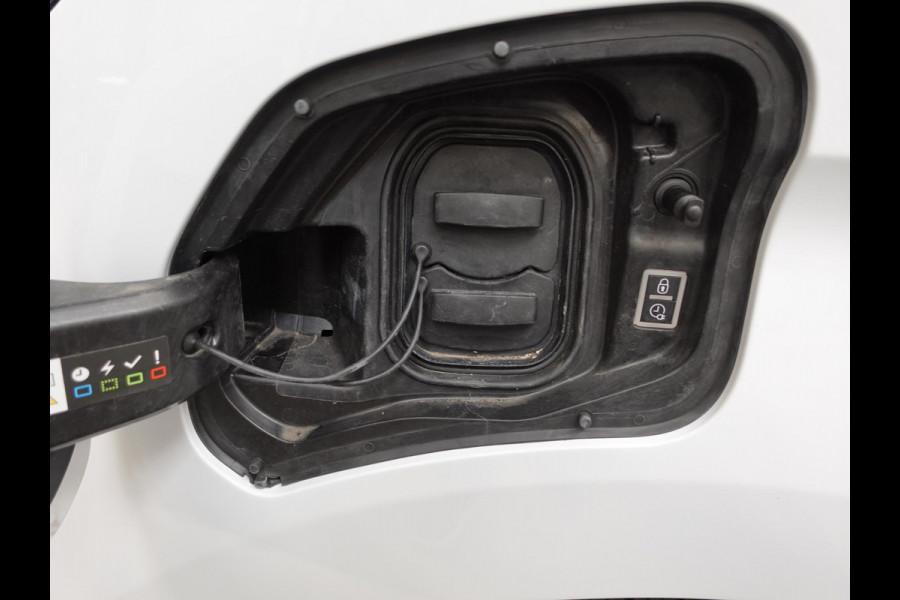 Opel Vivaro-e L3H1 Edition 75 kWh Automaat Airco Navi Cruise Control WLTP 317 km actieradius