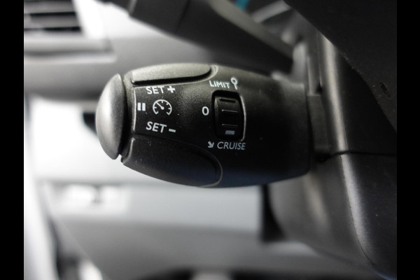 Opel Vivaro-e L3H1 Edition 75 kWh Automaat Airco Navi Cruise Control WLTP 317 km actieradius