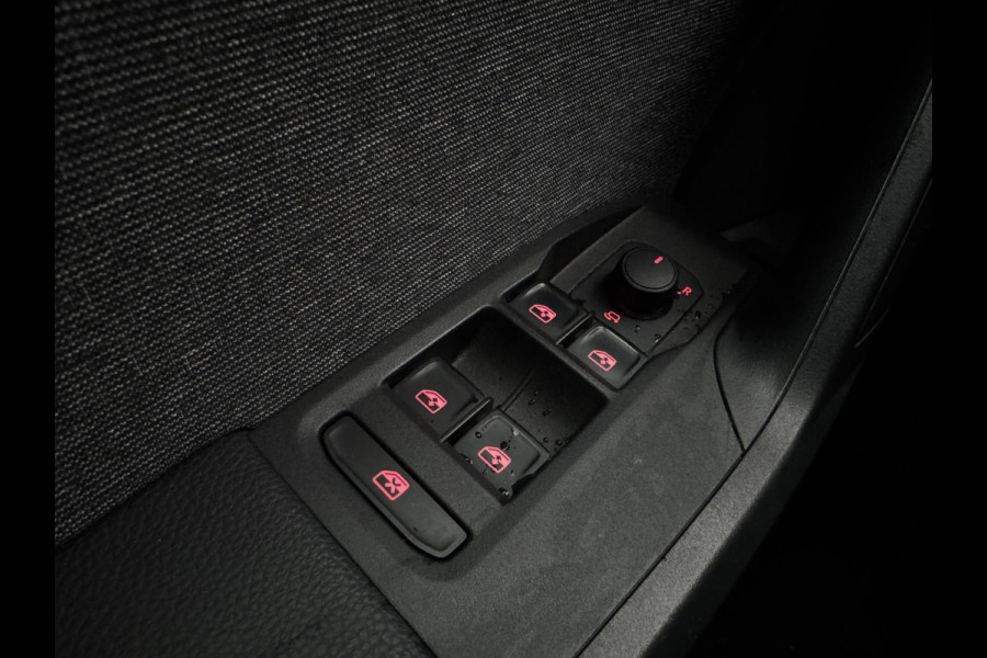 Seat Arona TSI 110PK XPERIENCE NAVI/VIRTUAL/CARPLAY