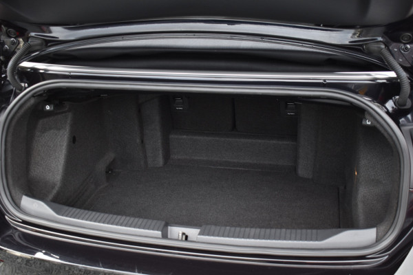 Volkswagen T-Roc Cabrio 1.5 TSI 150PK DSG R-LINE SPORT/PDC/NAVI