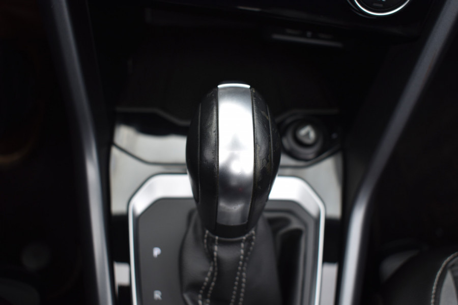 Volkswagen T-Roc Cabrio 1.5 TSI 150PK DSG R-LINE SPORT/PDC/NAVI