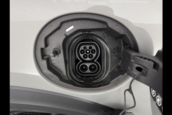 MINI Mini Electric Basic 33 kWh [ 3-Fase ] (SOH-100%) (INCL-BTW) Aut. *HEATPUMP | FULL-LED | SPORT-SEATS | NAVI-FULLMAP | DIGI-COCKPIT | DAB+ | ECC | CCS-FASTLOADER | UNION-JACK | KEYLESS | CRUISE | AMBIENT-LIGHT | 16''ALU*