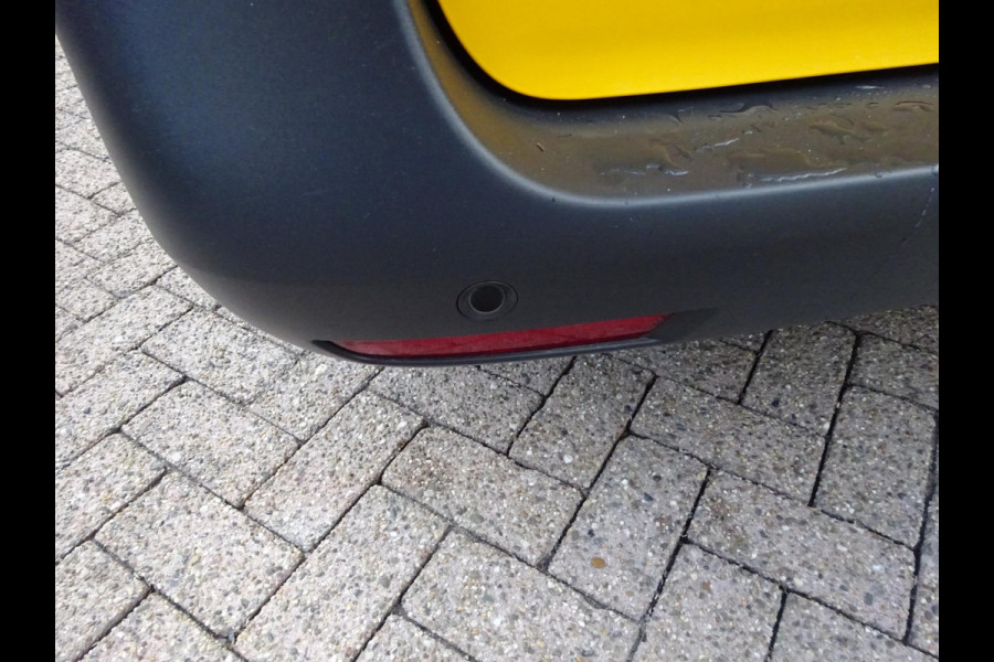 Mercedes-Benz Vito 114 CDI Lang AIRCO CRUISE OCNTROL STANDKACHEL