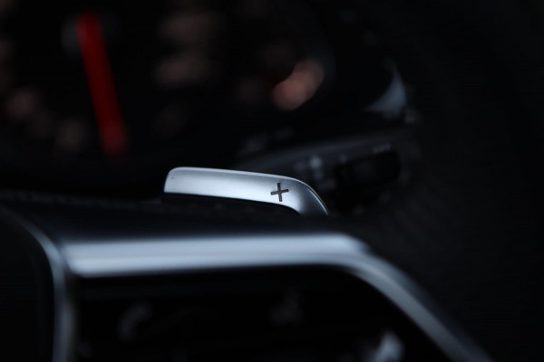 Audi A6 Avant 45 TFSI 3x S Line Competition / PANO / ACC / B&O / CAMERA / KEYLESS / STUUR+STOELVERW