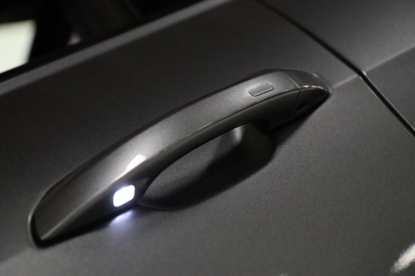 Audi A6 Avant 45 TFSI 3x S Line Competition / PANO / ACC / B&O / CAMERA / KEYLESS / STUUR+STOELVERW