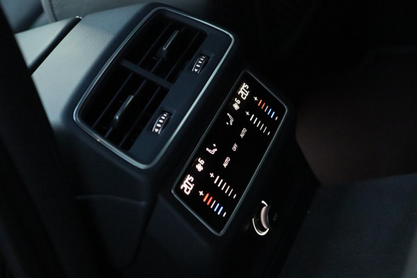 Audi A6 Avant 45 TFSI 3x S Line Competition / PANO / ACC / B&O / CAMERA / KEYLESS / STUUR+STOELVERW