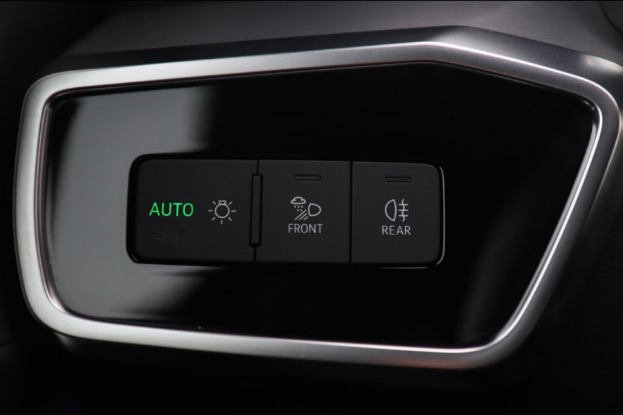 Audi A6 Avant 45 TFSI 3x S Line Competition / PANO / ACC / B&O / CAMERA / KEYLESS / STUUR+STOELVERW