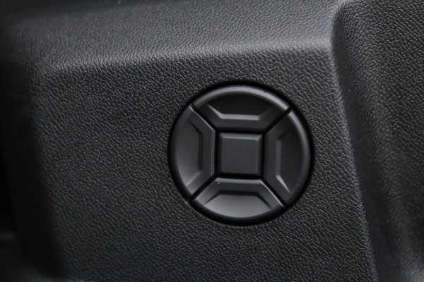 Audi A6 Avant 45 TFSI 3x S Line Competition / PANO / ACC / B&O / CAMERA / KEYLESS / STUUR+STOELVERW