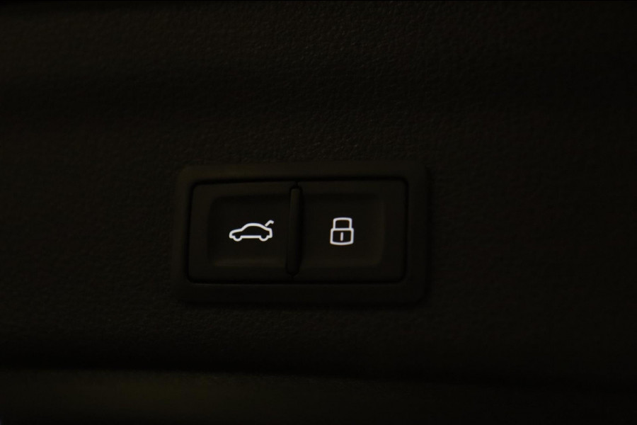 Audi A6 Avant 45 TFSI 3x S Line Competition / PANO / ACC / B&O / CAMERA / KEYLESS / STUUR+STOELVERW