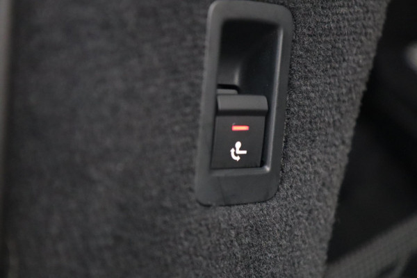 Audi A6 Avant 45 TFSI 3x S Line Competition / PANO / ACC / B&O / CAMERA / KEYLESS / STUUR+STOELVERW