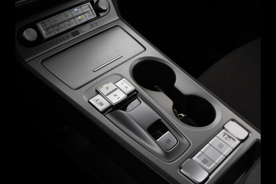 Hyundai Kona EV 64 kWh 204 PK + CAMERA | ADAPTIVE CRUISE | DAB | APPLE CARPLAY/ANDROID AUTO | KRELL AUDIO