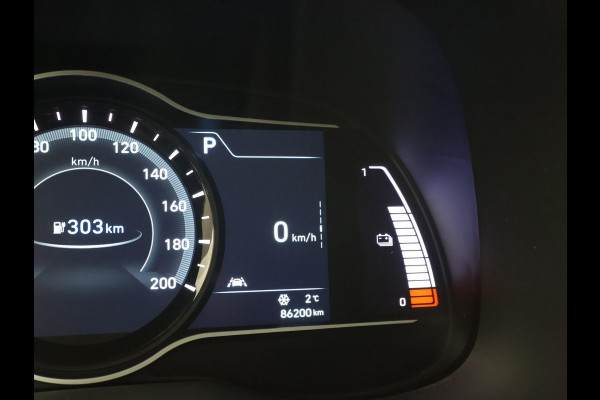 Hyundai Kona EV 64 kWh 204 PK + CAMERA | ADAPTIVE CRUISE | DAB | APPLE CARPLAY/ANDROID AUTO | KRELL AUDIO