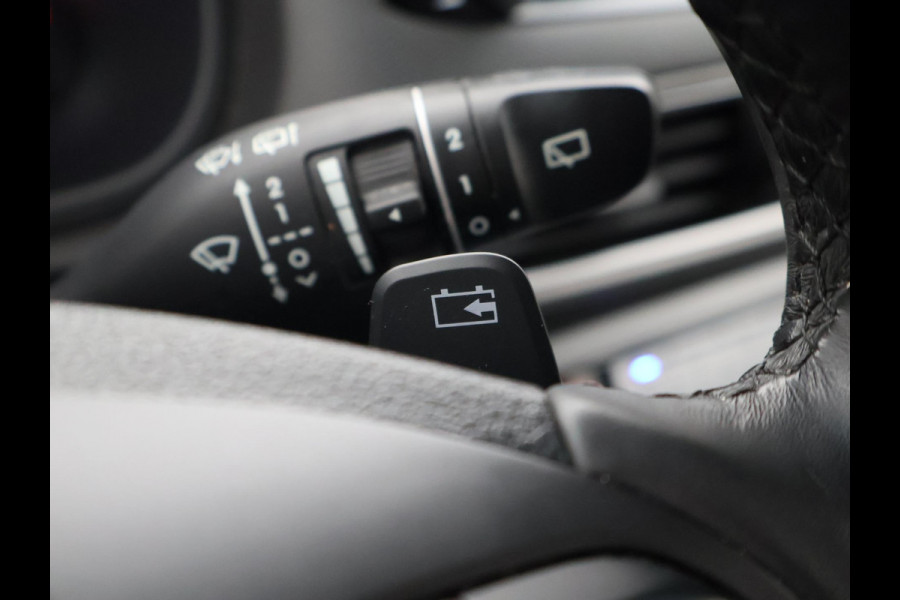 Hyundai Kona EV 64 kWh 204 PK + CAMERA | ADAPTIVE CRUISE | DAB | APPLE CARPLAY/ANDROID AUTO | KRELL AUDIO