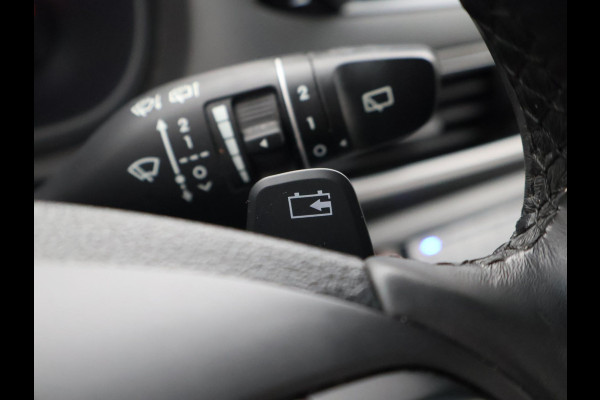 Hyundai Kona EV 64 kWh 204 PK + CAMERA | ADAPTIVE CRUISE | DAB | APPLE CARPLAY/ANDROID AUTO | KRELL AUDIO