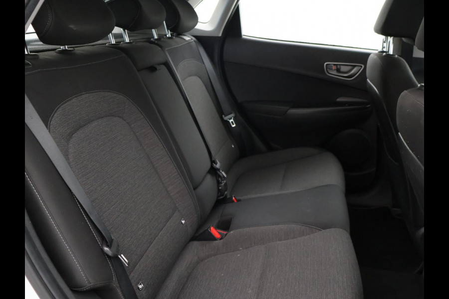 Hyundai Kona EV 64 kWh 204 PK + CAMERA | ADAPTIVE CRUISE | DAB | APPLE CARPLAY/ANDROID AUTO | KRELL AUDIO