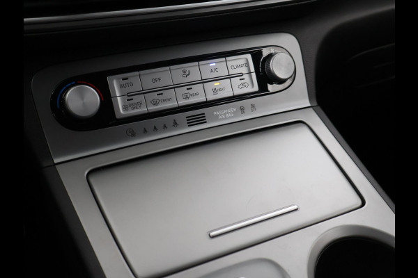 Hyundai Kona EV 64 kWh 204 PK + CAMERA | ADAPTIVE CRUISE | DAB | APPLE CARPLAY/ANDROID AUTO | KRELL AUDIO