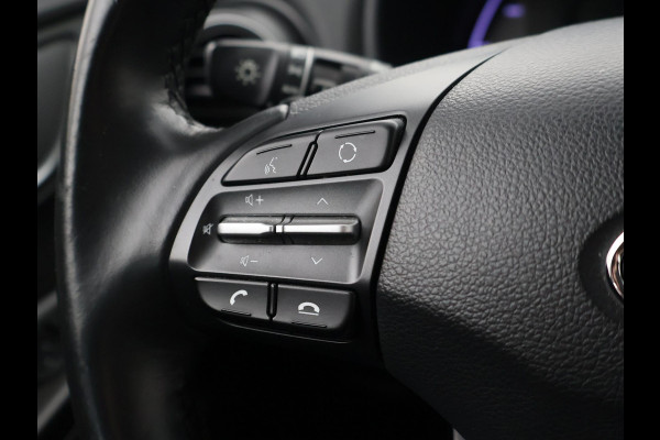 Hyundai Kona EV 64 kWh 204 PK + CAMERA | ADAPTIVE CRUISE | DAB | APPLE CARPLAY/ANDROID AUTO | KRELL AUDIO