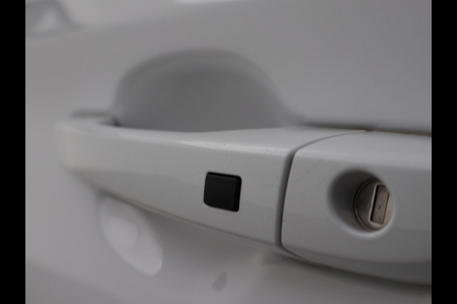 Hyundai Kona EV 64 kWh 204 PK + CAMERA | ADAPTIVE CRUISE | DAB | APPLE CARPLAY/ANDROID AUTO | KRELL AUDIO