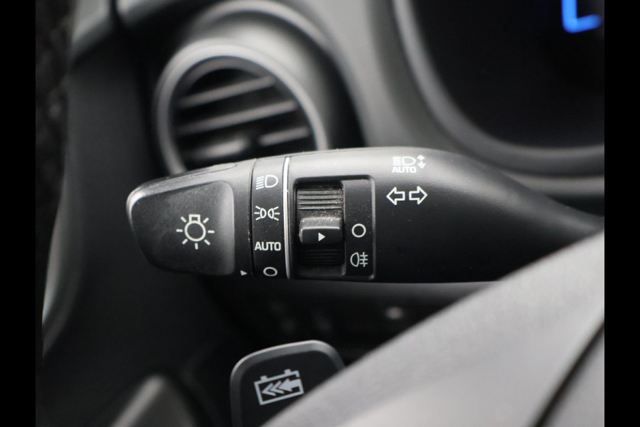 Hyundai Kona EV 64 kWh 204 PK + CAMERA | ADAPTIVE CRUISE | DAB | APPLE CARPLAY/ANDROID AUTO | KRELL AUDIO