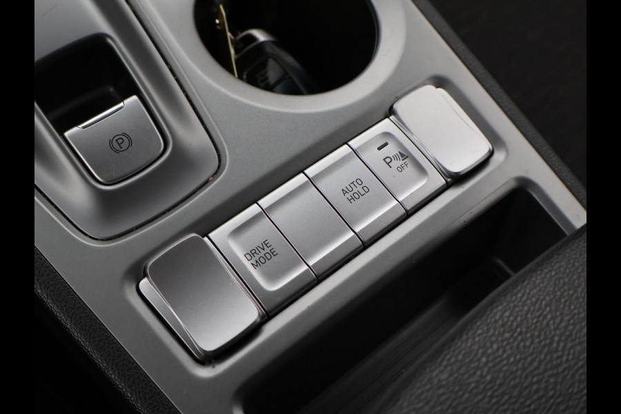 Hyundai Kona EV 64 kWh 204 PK + CAMERA | ADAPTIVE CRUISE | DAB | APPLE CARPLAY/ANDROID AUTO | KRELL AUDIO