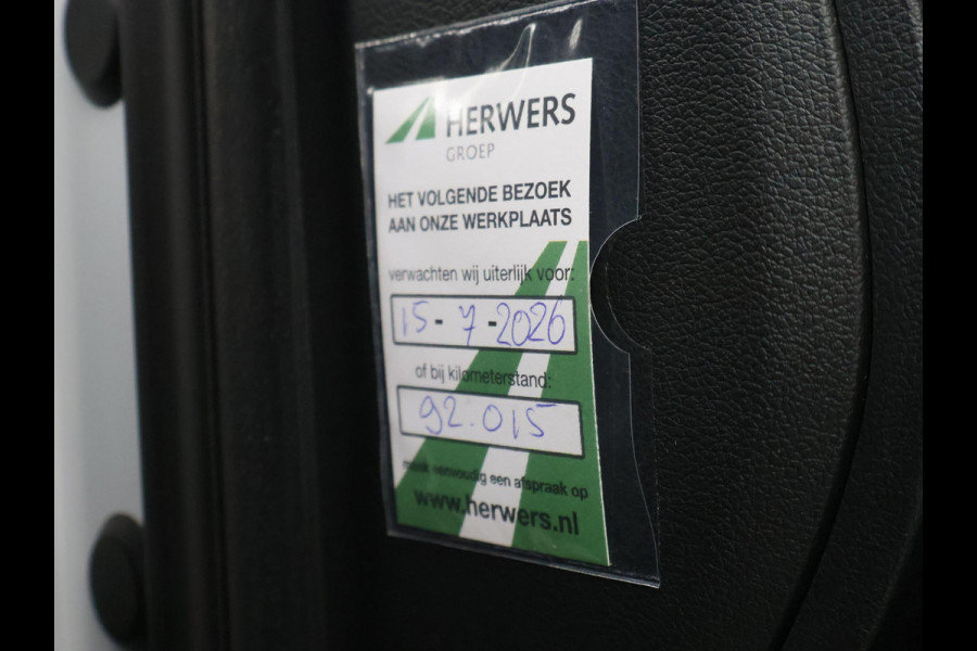 Hyundai Kona EV 64 kWh 204 PK + CAMERA | ADAPTIVE CRUISE | DAB | APPLE CARPLAY/ANDROID AUTO | KRELL AUDIO