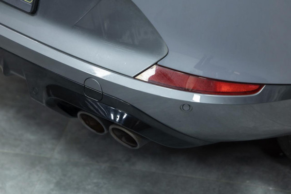 CUPRA Formentor 2.0 TSI 4DRIVE|PANO|LEDER|CLIMATE|NAVI