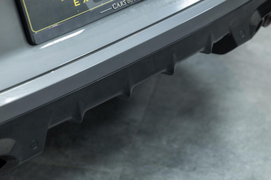 CUPRA Formentor 2.0 TSI 4DRIVE|PANO|LEDER|CLIMATE|NAVI