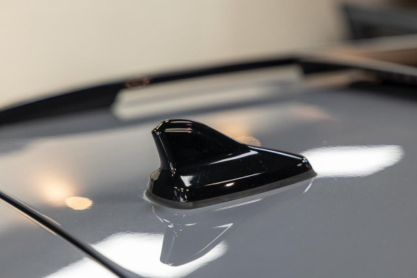 CUPRA Formentor 2.0 TSI 4DRIVE|PANO|LEDER|CLIMATE|NAVI