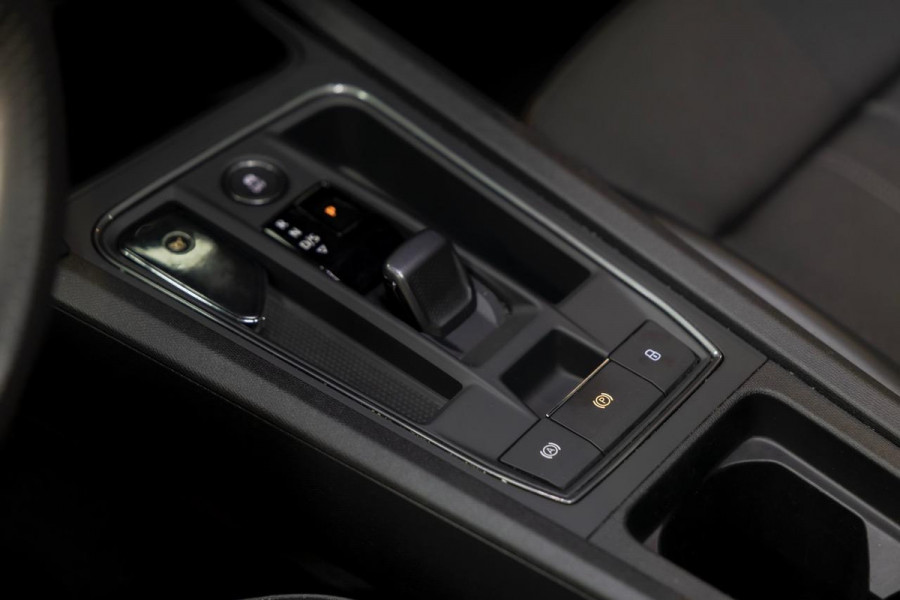 CUPRA Formentor 2.0 TSI 4DRIVE|PANO|LEDER|CLIMATE|NAVI