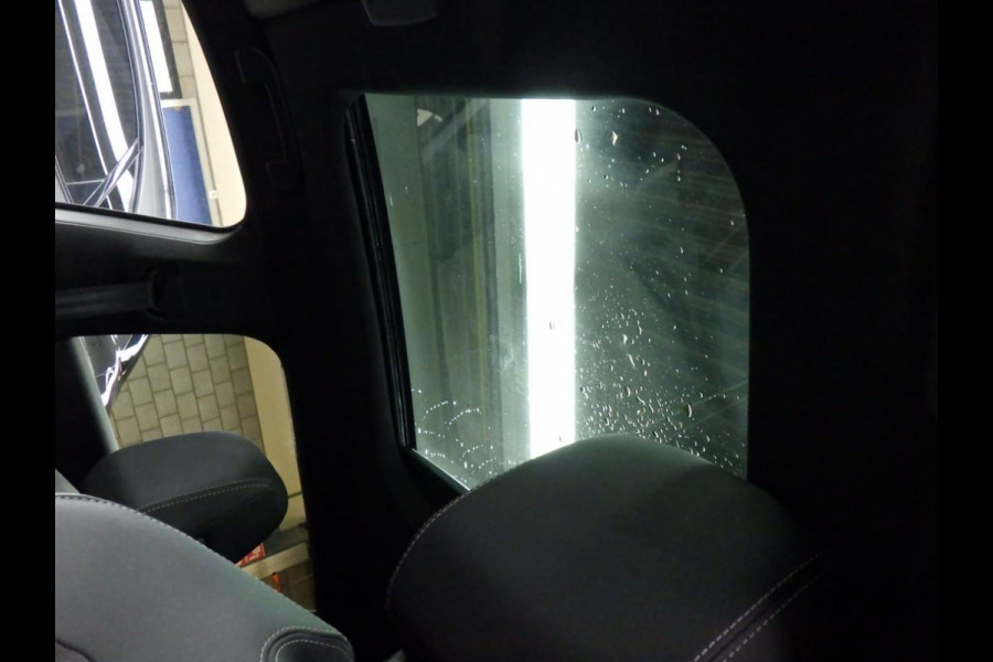 Opel Astra Electric 54 kWh GS Schuif / Kanteldak