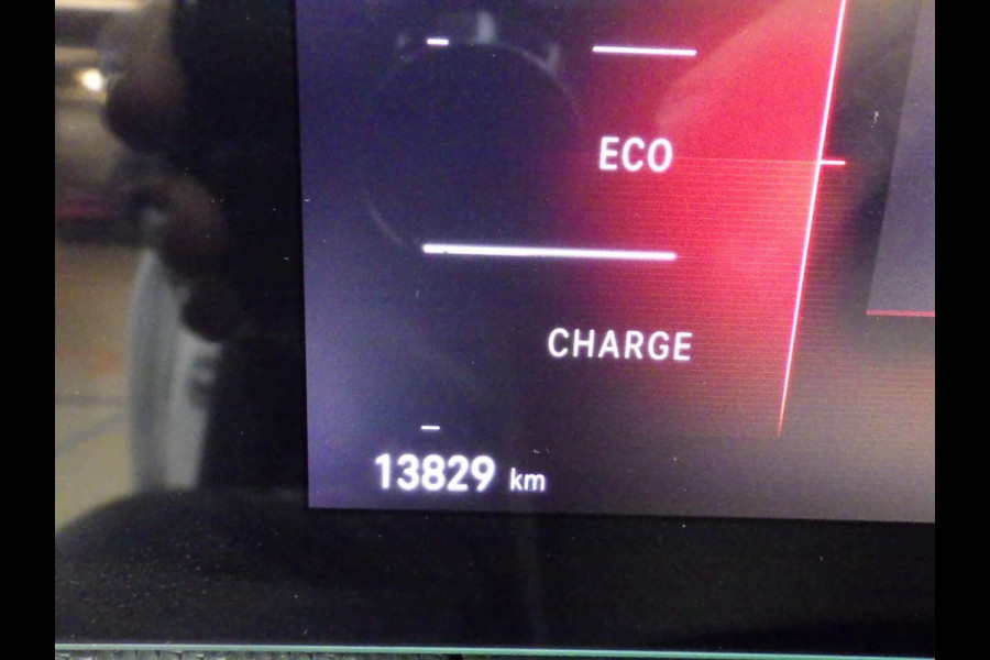 Opel Astra Electric 54 kWh GS Schuif / Kanteldak