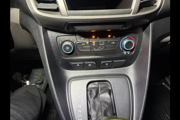 Ford Transit Connect 1.5 EcoBlue L1 l AUTOMAAT l HONDENVERVOER l CRUISE CONTROL