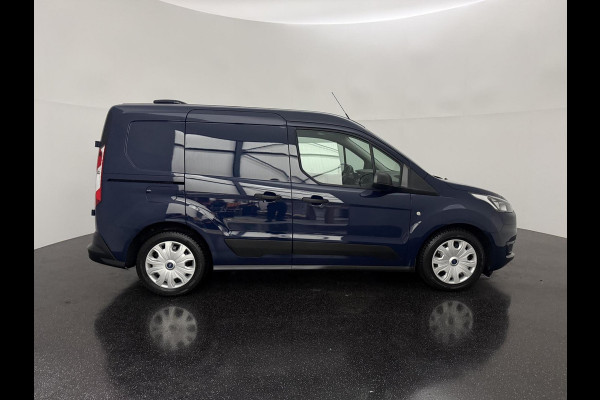 Ford Transit Connect 1.5 EcoBlue L1 l AUTOMAAT l HONDENVERVOER l CRUISE CONTROL