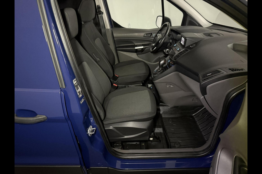 Ford Transit Connect 1.5 EcoBlue L1 l AUTOMAAT l HONDENVERVOER l CRUISE CONTROL