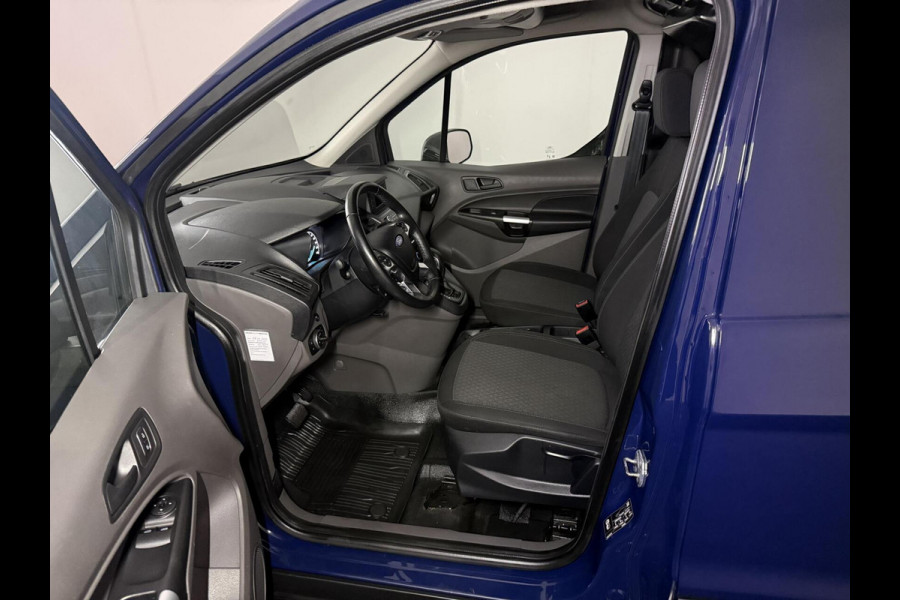 Ford Transit Connect 1.5 EcoBlue L1 l AUTOMAAT l HONDENVERVOER l CRUISE CONTROL