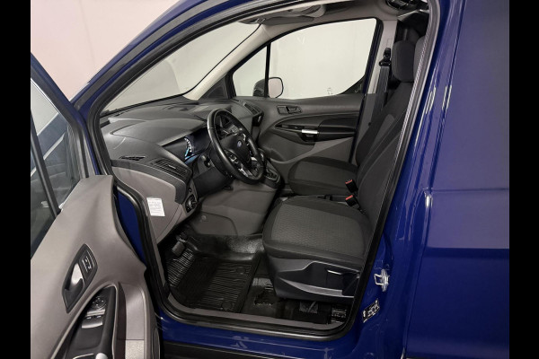 Ford Transit Connect 1.5 EcoBlue L1 l AUTOMAAT l HONDENVERVOER l CRUISE CONTROL