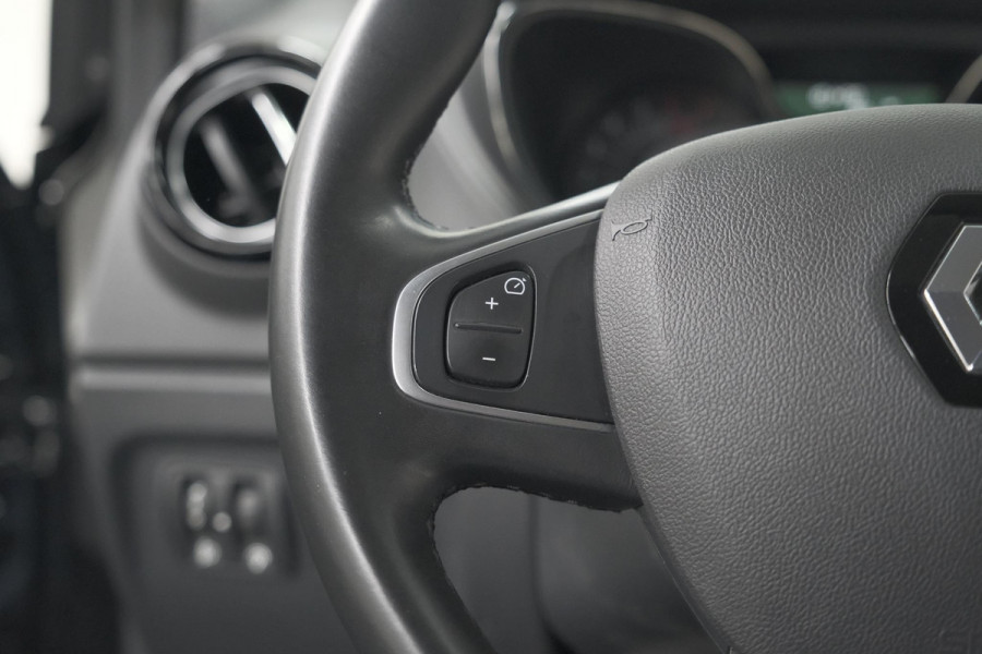 Renault Captur TCe 130 Intens | Camera | Navigatie | Parkeersensoren | Climate Control