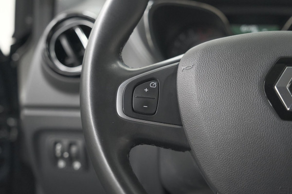 Renault Captur TCe 130 Intens | Camera | Navigatie | Parkeersensoren | Climate Control