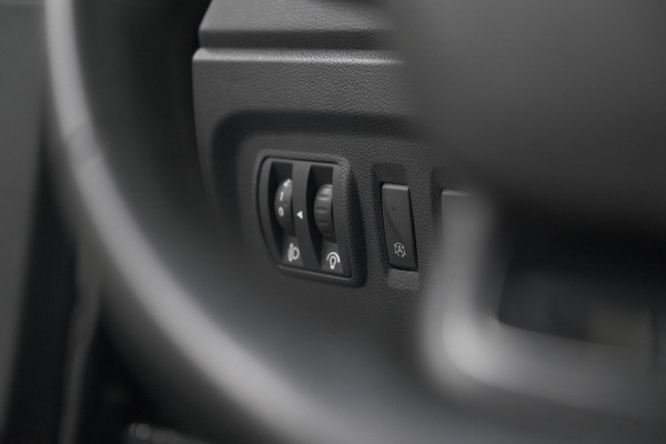 Renault Captur TCe 130 Intens | Camera | Navigatie | Parkeersensoren | Climate Control