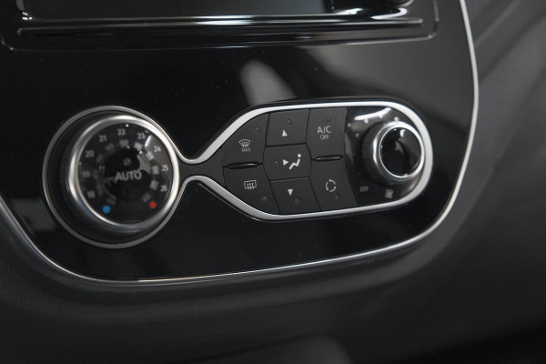 Renault Captur TCe 130 Intens | Camera | Navigatie | Parkeersensoren | Climate Control