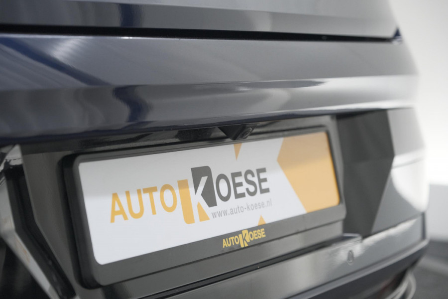 Renault Mégane E-Tech EV60 Optimum Charge Techno | Pack Winter | Camera | Adaptieve Cruise Control | Dodehoekdetectie