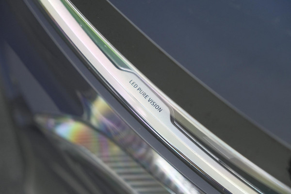 Renault Mégane E-Tech EV60 Optimum Charge Techno | Pack Winter | Camera | Adaptieve Cruise Control | Dodehoekdetectie