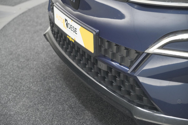 Renault Mégane E-Tech EV60 Optimum Charge Techno | Pack Winter | Camera | Adaptieve Cruise Control | Dodehoekdetectie